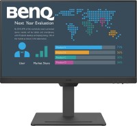 Монітор BenQ BL2490T 23.8 "