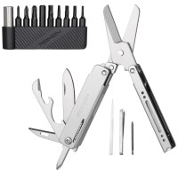 Zdjęcia - Nóż / multitool Roxon M3 