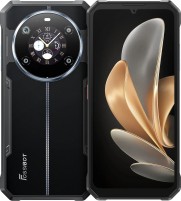 Zdjęcia - Telefon komórkowy Fossibot F109 Pro 256 GB / 8 GB