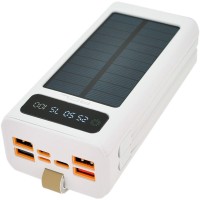 Zdjęcia - Powerbank ACL PW-90 