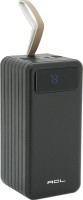 Zdjęcia - Powerbank ACL PW-94 