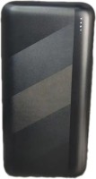 Zdjęcia - Powerbank ACL PW-05 