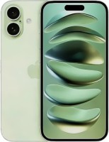 Telefon komórkowy Apple iPhone 16 Plus 128 GB