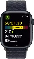 Zdjęcia - Smartwatche Apple Watch 10 Aluminum  42mm