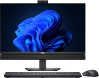 Zdjęcia - Komputer stacjonarny Dell Optiplex 7420 AIO (N004O7420AIO)