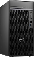 Фото - Персональний комп'ютер Dell OptiPlex 7020 MT (N013O7020MT)