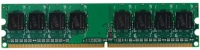 Фото - Оперативна пам'ять Geil Value DDR3 GN38GB1333C9S