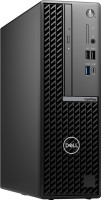 Персональний комп'ютер Dell OptiPlex 7020 SFF (N012O7020SFF)