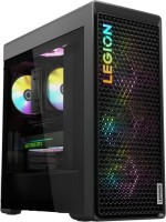 Zdjęcia - Komputer stacjonarny Lenovo Legion T7 34IRZ8