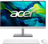 Фото - Персональний комп'ютер Acer Aspire C24-195ES (DQ.BM5ME.001)