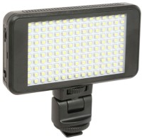 Zdjęcia - Lampa błyskowa Vidpro 150 LED 