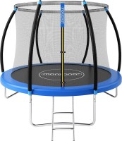 Zdjęcia - Trampolina Monzana 995203 