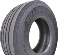 Фото - Вантажна шина RoadOne HF281 385/65 R22.5 160K 