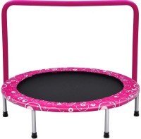 Trampolina Costway TW10006 