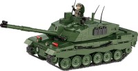 Klocki COBI Challenger 2 2627 