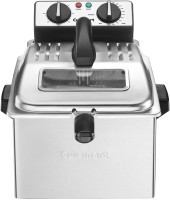 Zdjęcia - Frytkownica Cuisinart CDF-200P1 