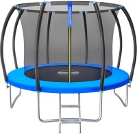 Trampolina Monzana 995204 