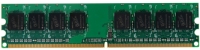 Фото - Оперативна пам'ять Geil Value DDR3 GN38GB1600C11S