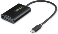 Czytnik kart pamięci / hub USB Startech.com 1B-USB-C-CFE-ADAPTER 