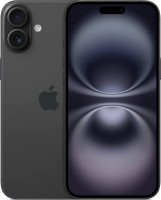 Фото - Мобільний телефон Apple iPhone 16 Plus 256 ГБ