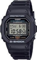 Наручний годинник Casio G-Shock DW-5600UE-1 