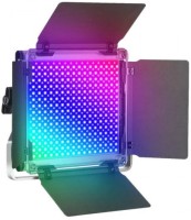 Lampa błyskowa Neewer 660 Pro RGB 