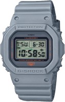 Zdjęcia - Zegarek Casio G-Shock DW-5600MNT-8 