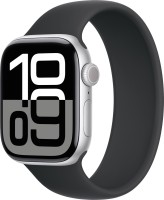 Zdjęcia - Smartwatche Apple Watch 10 Aluminum  42mm LTE