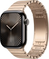 Фото - Смарт годинник Apple Watch 10 Titanium  42mm