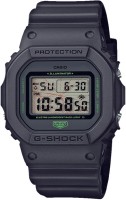 Zdjęcia - Zegarek Casio G-Shock DW-5600MNT-1 