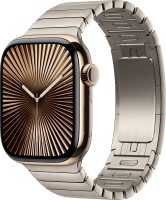 Смарт годинник Apple Watch 10 Titanium  46mm