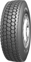 Zdjęcia - Opona ciężarowa BOTO BT588 315/80 R22.5 156L 