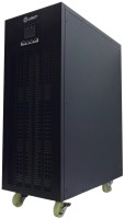 Фото - ДБЖ Unit UD10000TB-IN-20BAT 10000 ВА