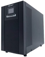 Фото - ДБЖ Unit UD3000TB-IN-8BAT 3000 ВА