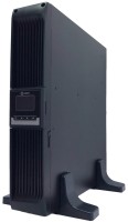 Zdjęcia - Zasilacz awaryjny (UPS) Unit UD1000CS-IRT 1000 VA