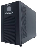 Фото - ДБЖ Unit UD3000TB-IN-CTRL 3000 ВА