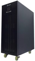 Zdjęcia - Zasilacz awaryjny (UPS) Unit UD10000TB-IN-CTRL 10000 VA