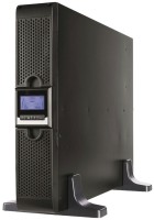 Zdjęcia - Zasilacz awaryjny (UPS) Unit UL2000CB-SP-6BAT 2000 VA