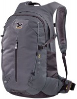 Фото - Рюкзак Salewa Vector Ace 26 26 л