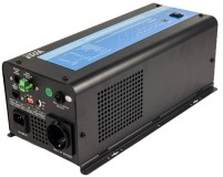 Zdjęcia - Zasilacz awaryjny (UPS) Volt Polska Power Sinus 1500 12/230V 3000 VA