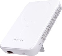 Zdjęcia - Powerbank Borofone BJ47 Quick 