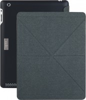 Фото - Чохол Moshi iGlaze VersaCover for iPad 2/3/4 