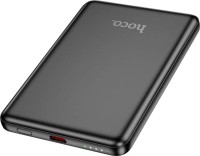 Фото - Powerbank Hoco DB57 Slim 