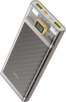 Zdjęcia - Powerbank Hoco J103 Discovery Edition 