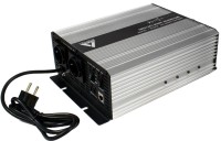 Фото - ДБЖ AZO Digital UPS-2000SR 2000 ВА