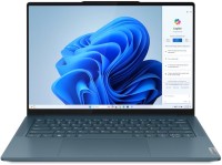 Фото - Ноутбук Lenovo Yoga Pro 7 14IMH9 (83E2000KUK)