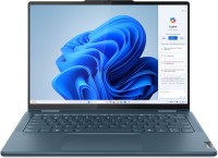 Zdjęcia - Laptop Lenovo Yoga 7 2-in-1 14IML9 (83DJ000DUK)