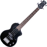 Gitara Blackstar Carry-on ST Bass 