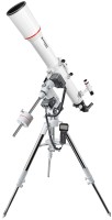 Фото - Телескоп BRESSER AR-102L/1350 EXOS-2/EQ5 Goto 