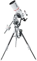 Телескоп BRESSER AR-102S/600 EXOS-2 GoTo 